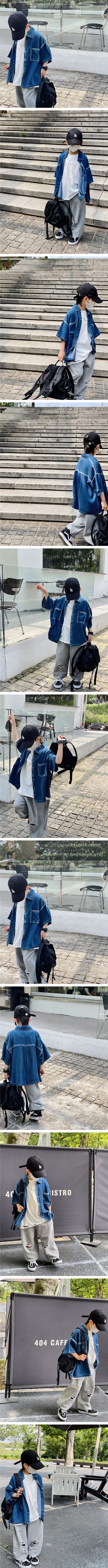 商品詳細画像