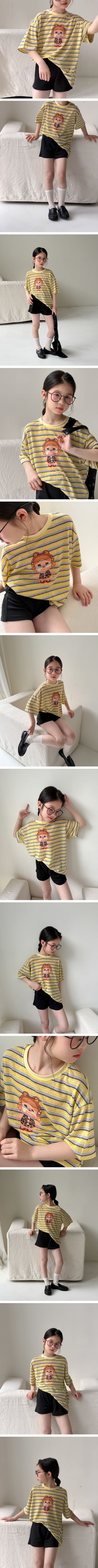商品詳細画像