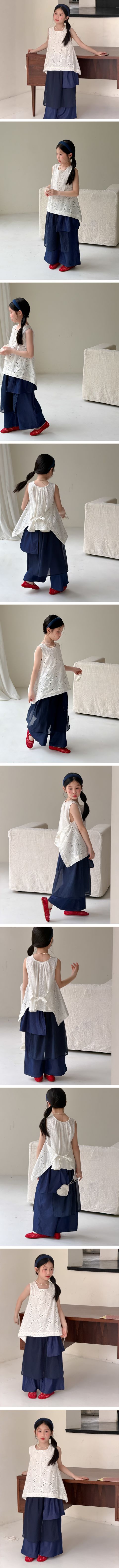 商品詳細画像