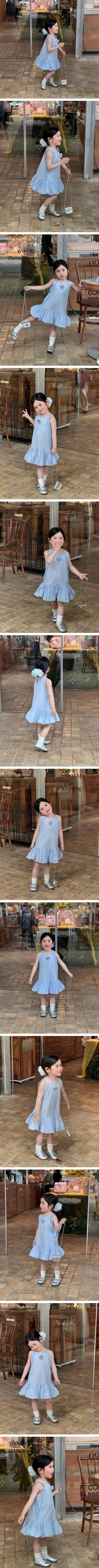 商品詳細画像