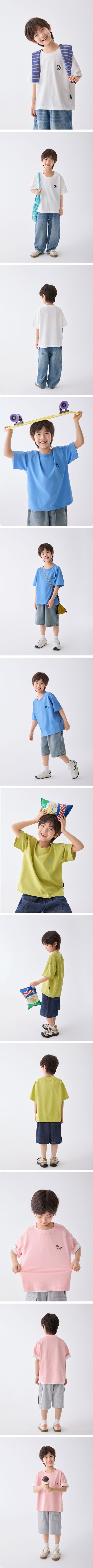 商品詳細画像