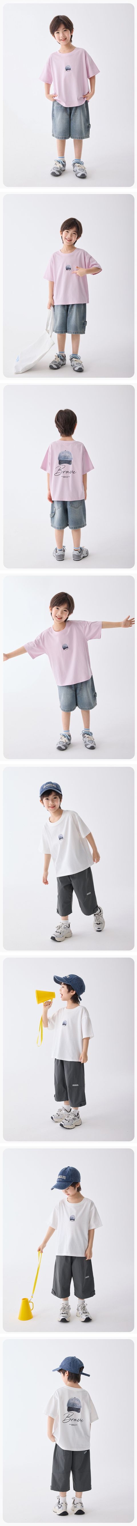 商品詳細画像