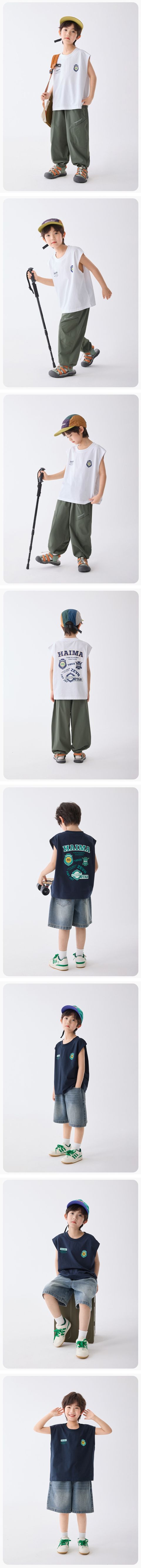 商品詳細画像