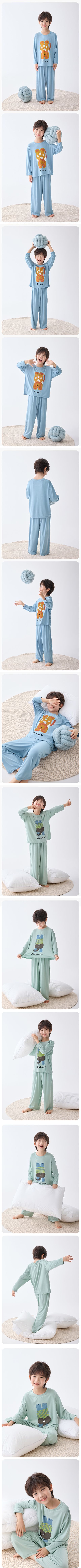 商品詳細画像
