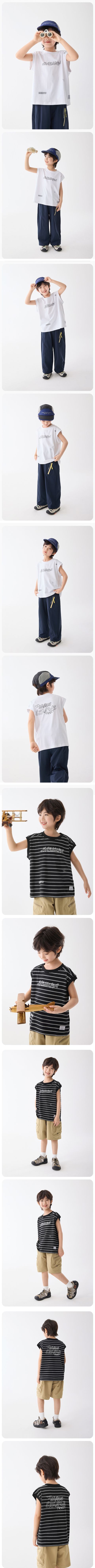 商品詳細画像