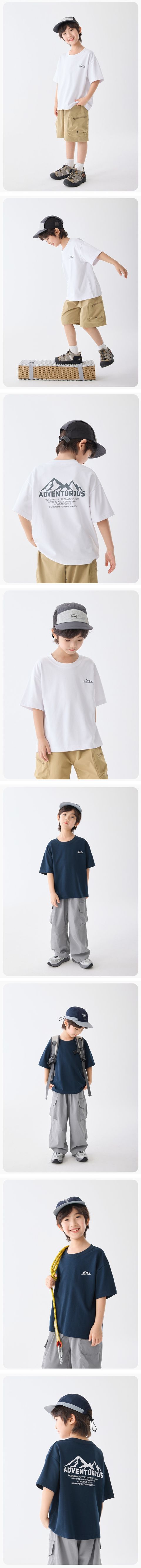 商品詳細画像
