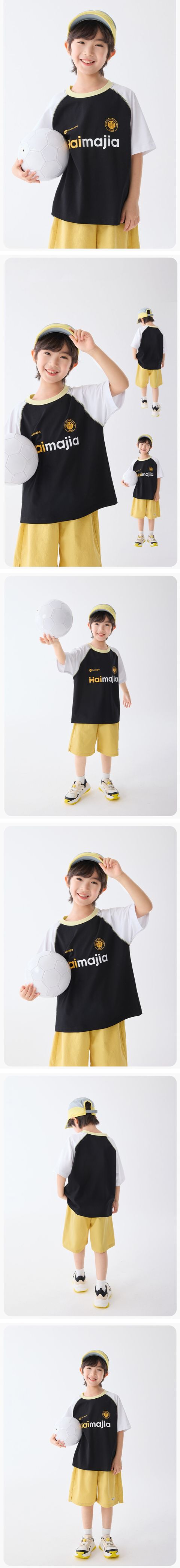 商品詳細画像