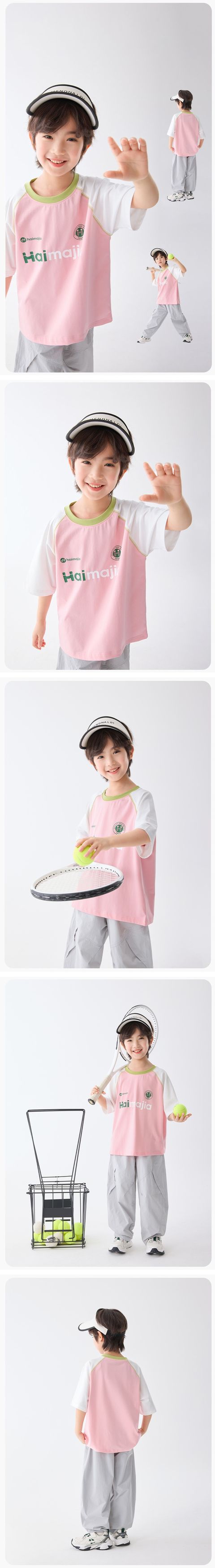 商品詳細画像