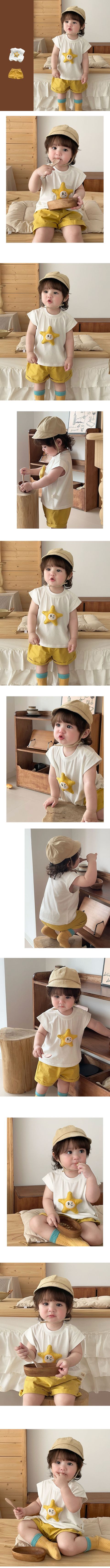 商品詳細画像