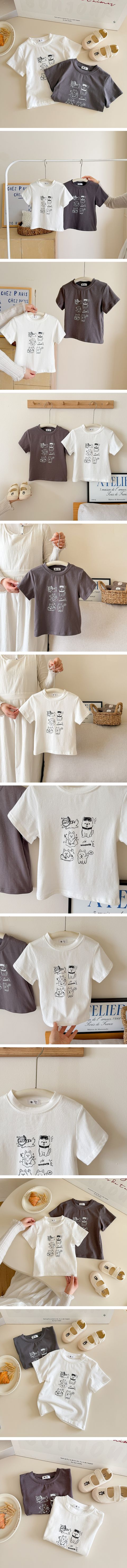 商品詳細画像