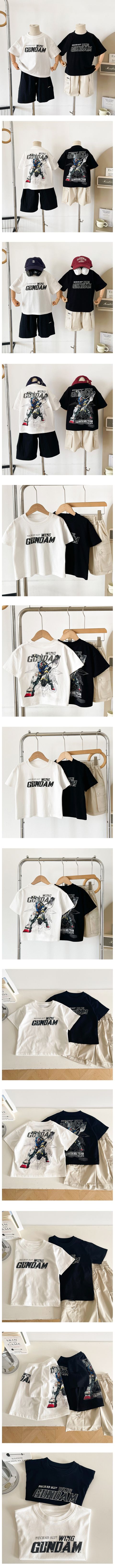 商品詳細画像