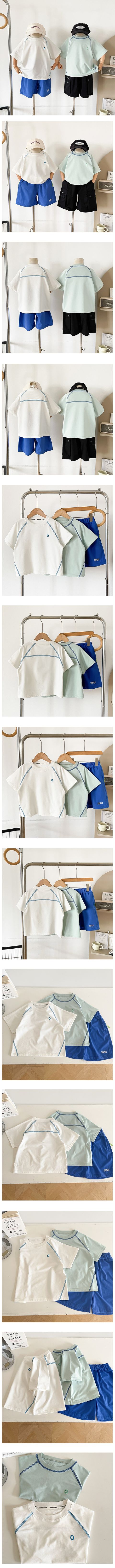 商品詳細画像