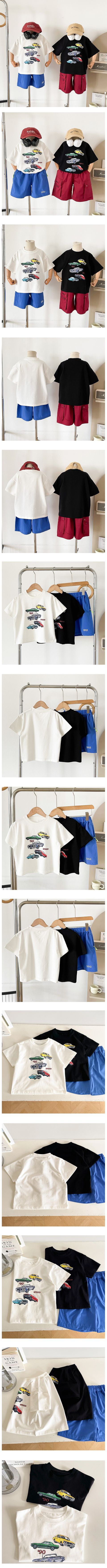 商品詳細画像