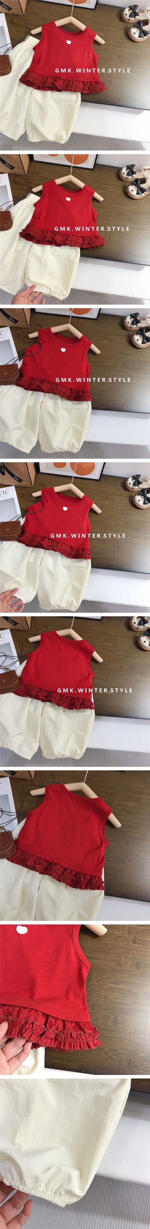 商品詳細画像