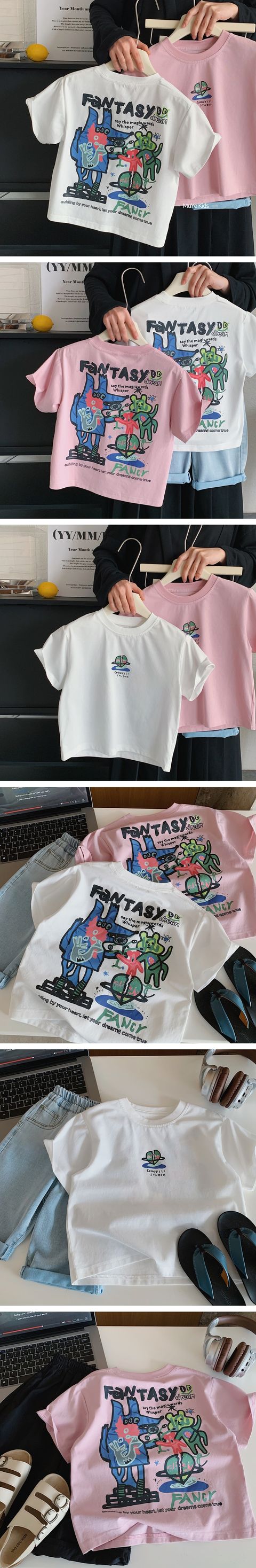 商品詳細画像