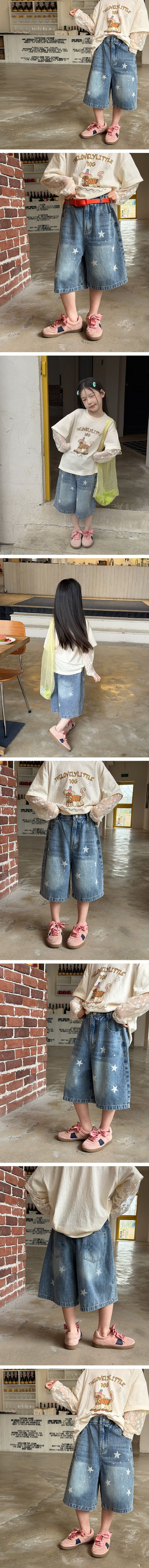 商品詳細画像