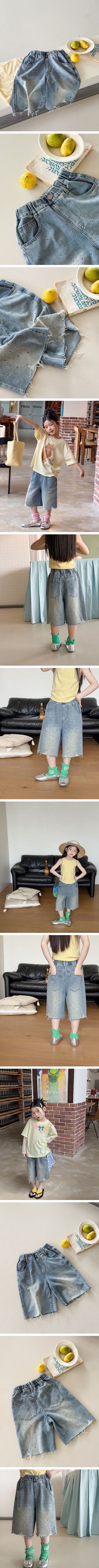 商品詳細画像