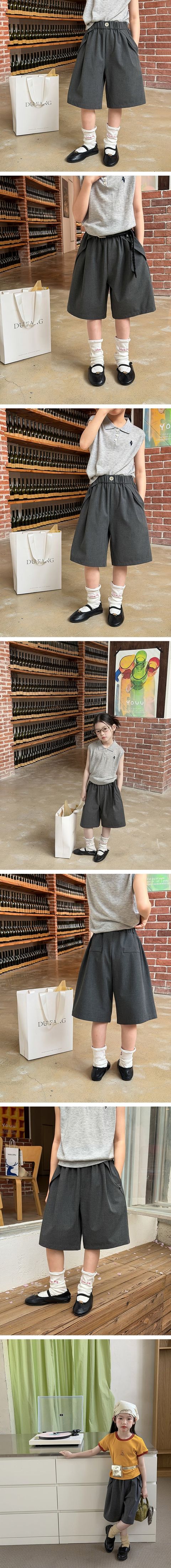 商品詳細画像