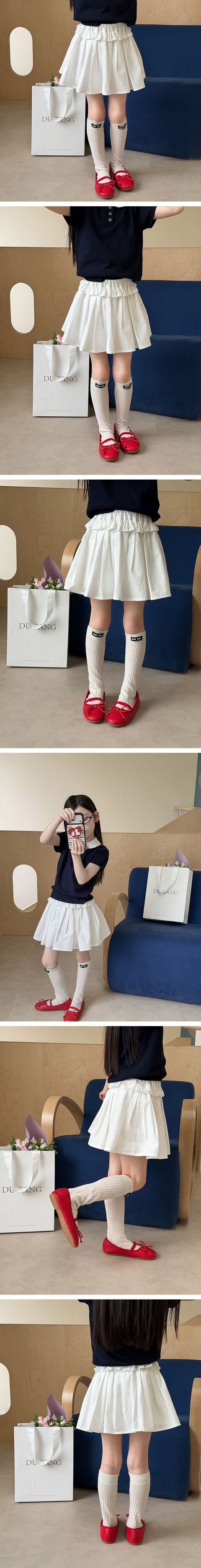 商品詳細画像