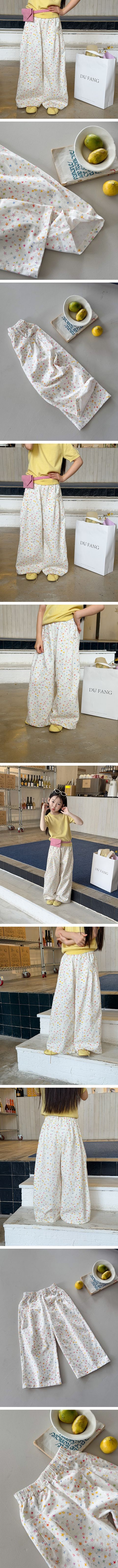 商品詳細画像