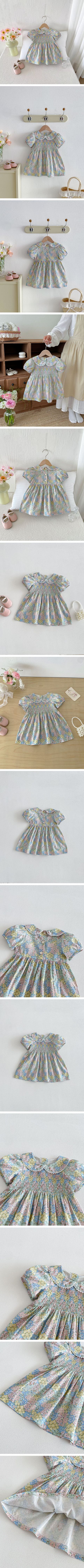 商品詳細画像