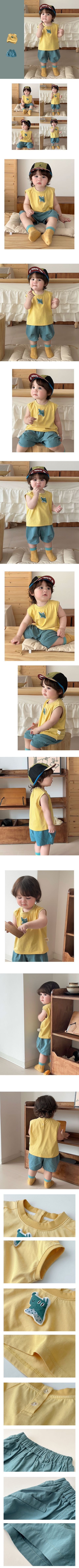 商品詳細画像