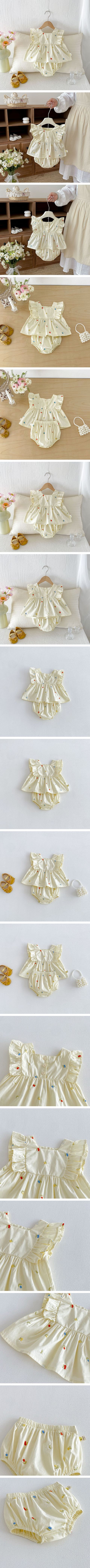 商品詳細画像