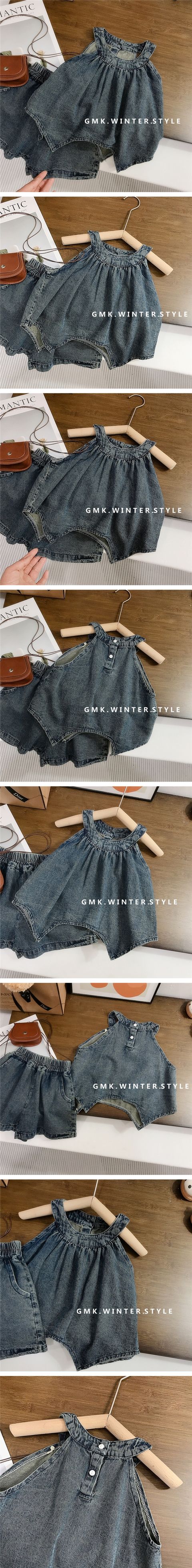 商品詳細画像