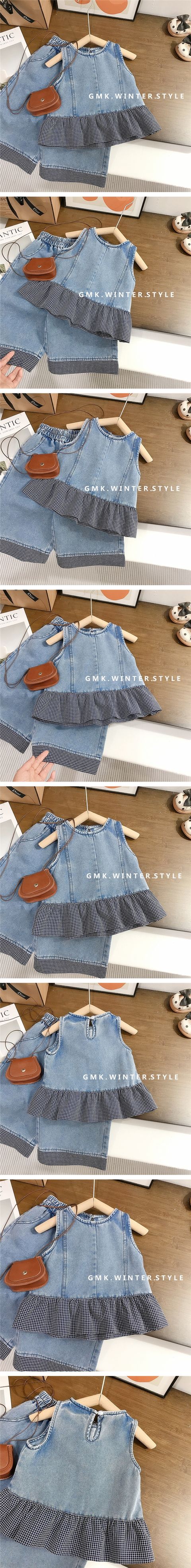 商品詳細画像