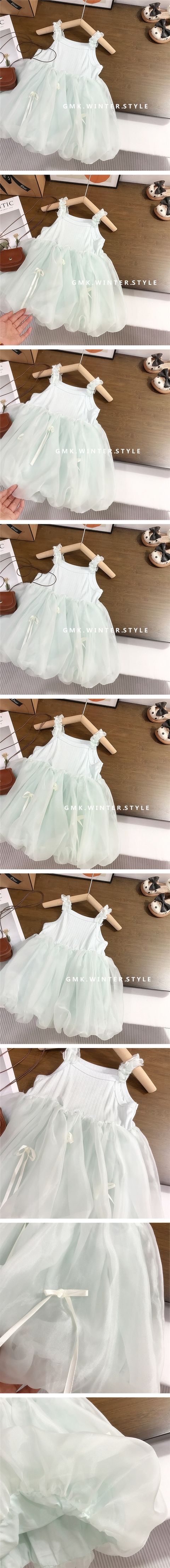 商品詳細画像
