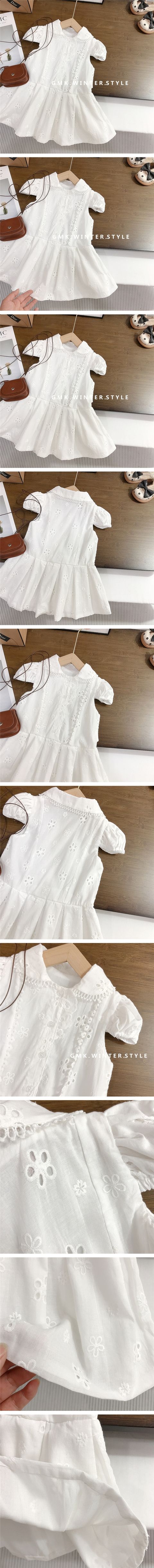 商品詳細画像
