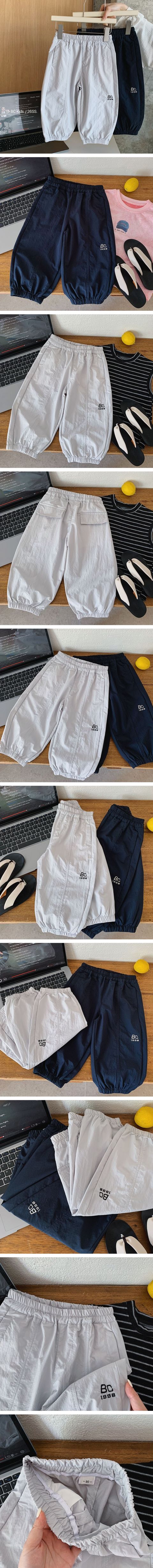 商品詳細画像