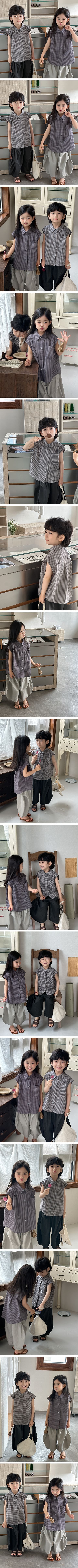 商品詳細画像