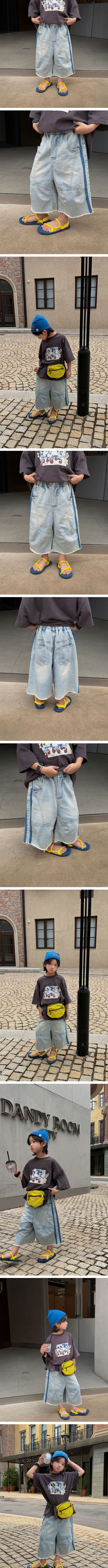 商品詳細画像