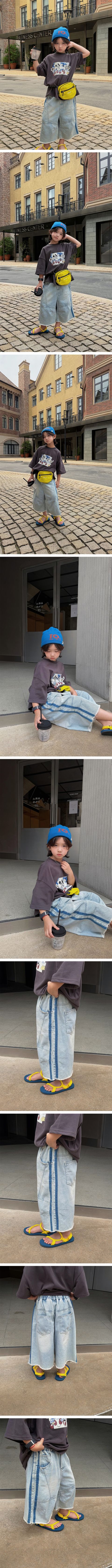 商品詳細画像