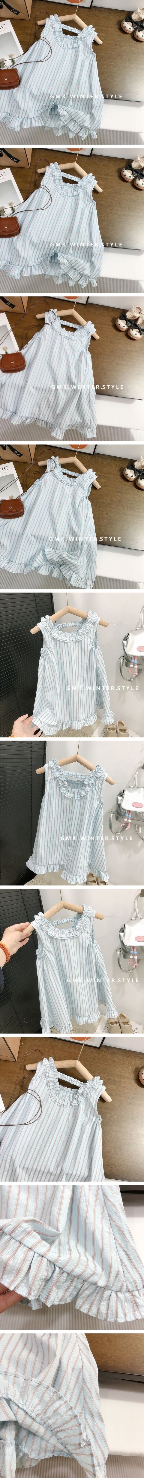 商品詳細画像