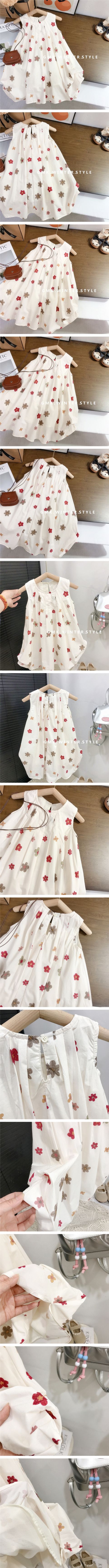 商品詳細画像