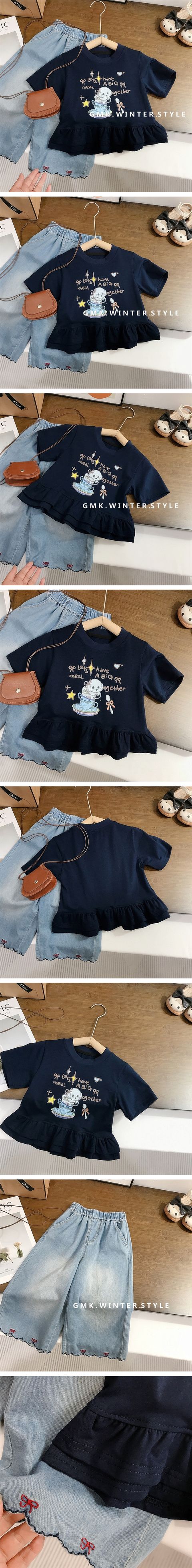 商品詳細画像