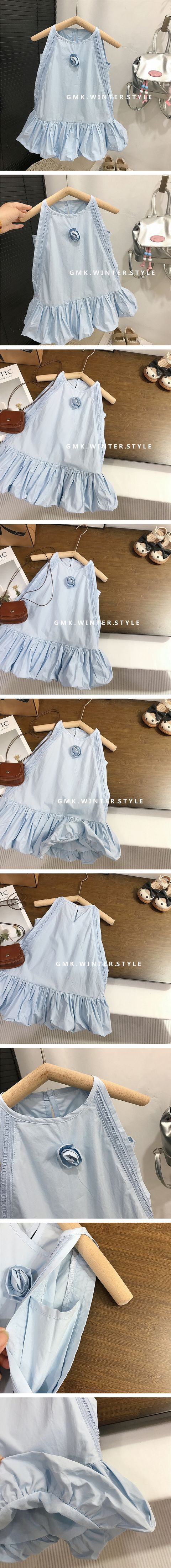 商品詳細画像
