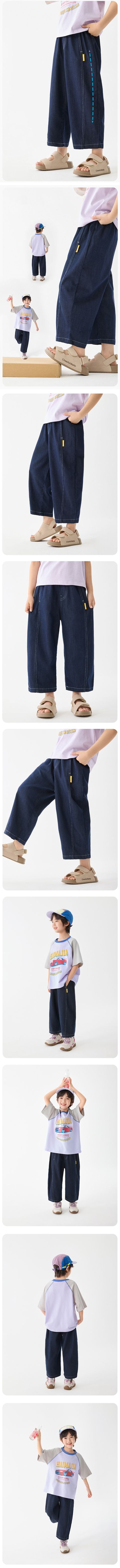 商品詳細画像