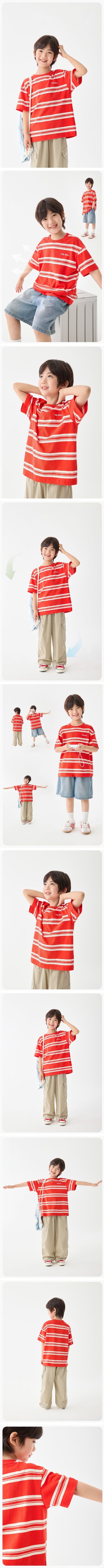 商品詳細画像
