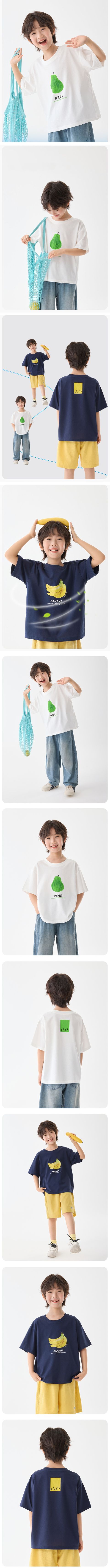 商品詳細画像
