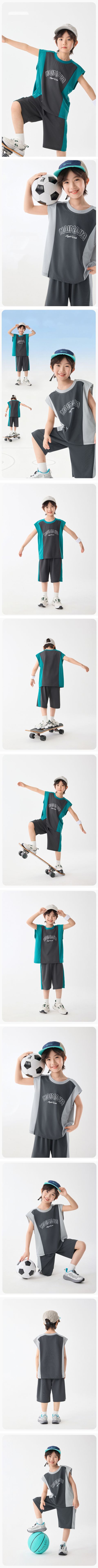 商品詳細画像