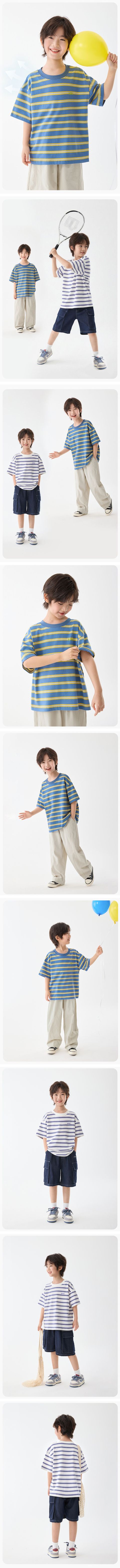 商品詳細画像