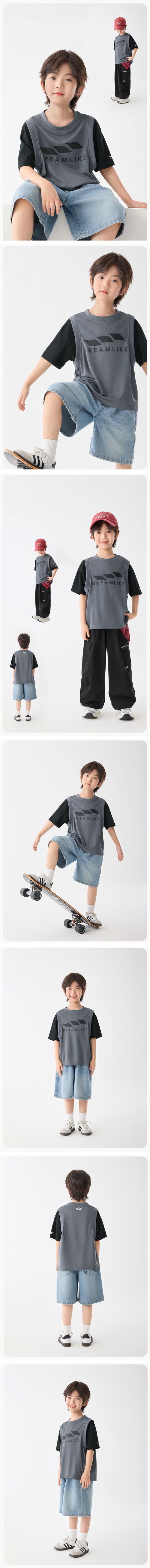 商品詳細画像