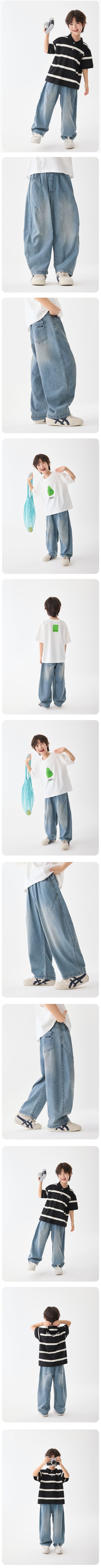 商品詳細画像