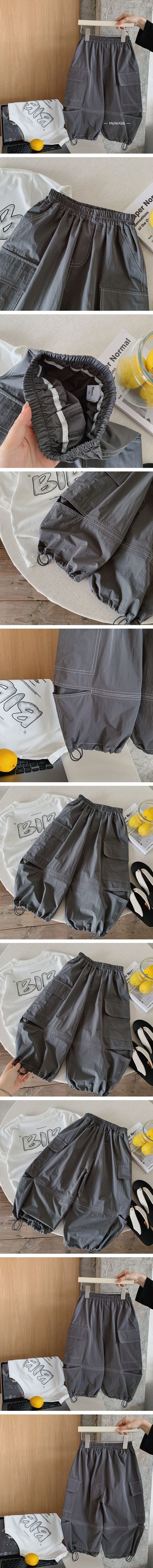 商品詳細画像