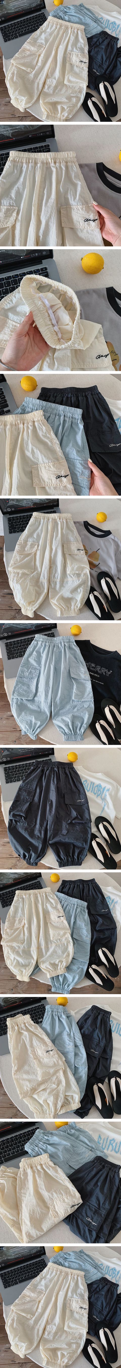 商品詳細画像