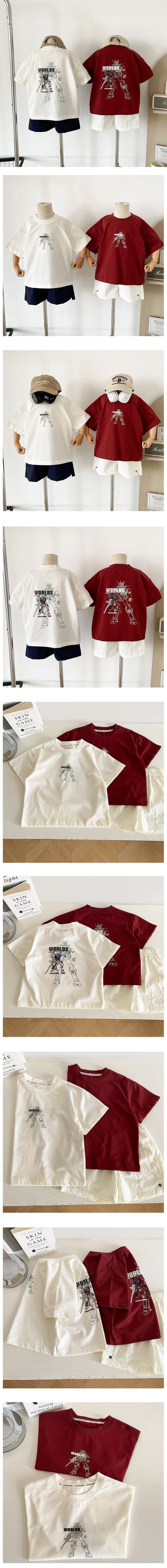 商品詳細画像