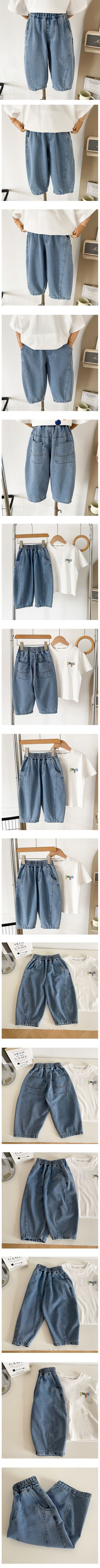 商品詳細画像
